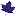 Mylaurier.ca Favicon