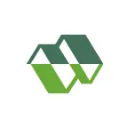 Mylawbc.com Logo