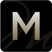 MYLdre.no Logo