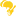 Myleadafrica.org Favicon