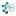 Mylearning.org Favicon