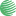 Mylearningcommunity.com Favicon