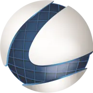 Myleasy.com Favicon