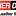 Myleatherdoctor.com.au Logo