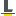 Mylechner.de Favicon