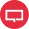 Myled.pl Favicon