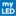 Myledstock.com Favicon