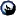 Myleecoyote.com Favicon