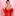 Myleefed.com Favicon