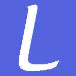 Mylegacyisforever.com Favicon