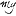 Myleitmotiv.com Favicon