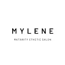 Mylene.info Favicon