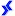 Myleoncart.com Favicon