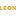 Myleon.co Favicon