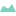 Mylesapparel.com Logo