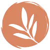 Mylestonecreatives.com Logo