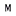 Mylestrapp.com Favicon