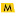 Mylezzetm.com.tr Favicon