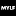 MYLF.com Logo