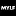 MYLfdom.com Logo