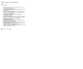 Myli.eu(Myli) Screenshot