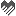 Myliaison.tv Favicon
