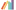 Mylibrarynow.org Favicon