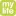 Mylife-Direct.ch Favicon