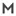 Mylifeasmaya.com Favicon