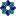 Mylife.az Favicon