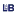 Mylifeboost.com Favicon