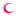 Mylifecreated.com Favicon