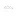 Mylifefromhome.com Favicon