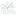 Mylifeiguess.com Favicon
