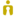 Mylifelocker.com Favicon