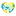 Mylifenurse.com Favicon