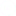 Mylifepointe.com Favicon