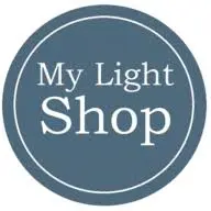 Mylightshop.co.uk Logo