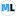 Mylikelo.com Logo