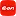 Myline-Eon.ro Logo
