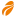 Myline24.de Favicon