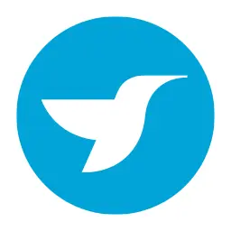 Mylinkbird.com Logo