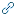 Mylinky.info Favicon