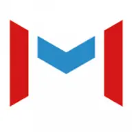 Myliontech.com Favicon