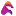 Mylisting.club Favicon