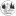 Mylittlecabane.fr Favicon