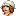 Mylittlefarmies.com Favicon