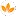 Mylittlejardin.fr Logo