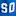 Mylittlenomads.com Favicon