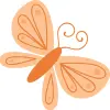 Mylittlesunshine.com.au Favicon